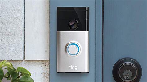 Warning for MILLIONS of Ring Doorbell owners over terrifying burglary ...