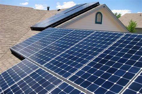 How Many Solar Panels Can I Fit On My Roof? - Spheral Solar