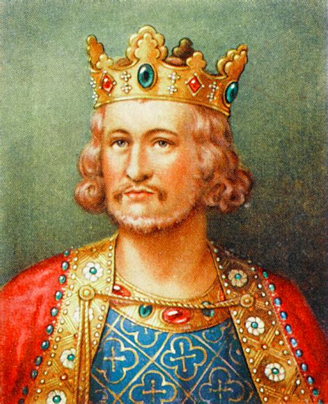 John, King of England | Monarchy of Britain Wiki | Fandom