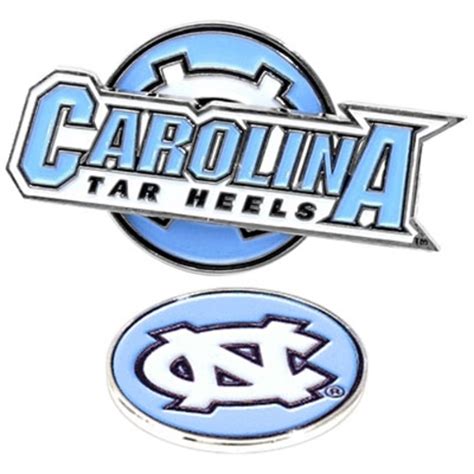 unc tarheels logo clip art 10 free Cliparts | Download images on Clipground 2024