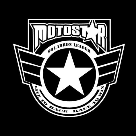 Motostar Inc | Clifton Park NY