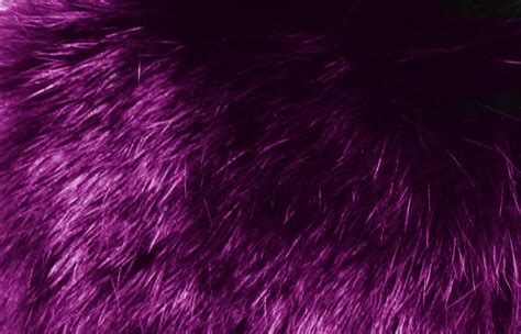 Purple Hair Texture Vampstock by VAMPSTOCK on DeviantArt