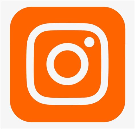 Instagram Logo Button - Logo De Insta Png - 800x800 PNG Download - PNGkit