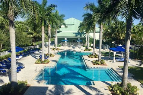 Provident Doral at the Blue Miami Doral | Bookonline.com