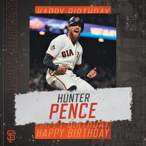 Hunter Pence (@hunterpence) / Twitter