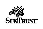 (SUNTRUST LOGO)