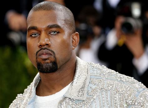 Kanye West’s $10 million insurance battle with Lloyd’s is really ugly ...