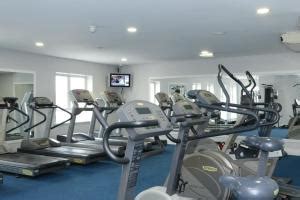 Clanree Hotel & Leisure Centre, Letterkenny – Updated 2024 Prices