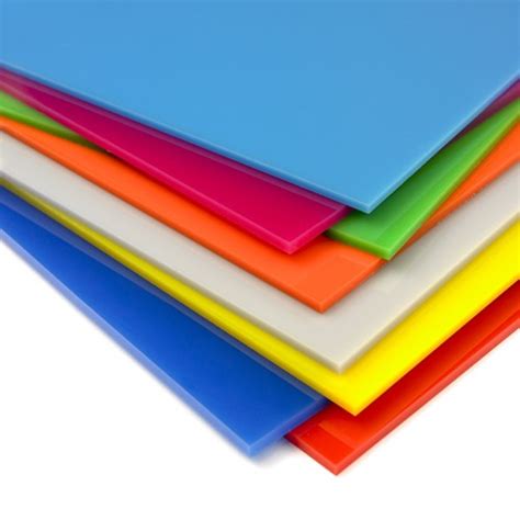 Perspex Acrylic Perspex Sheet | Instant Sheet Cut To Size Quote