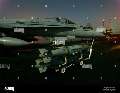 Jdam High Resolution Stock Photography and Images - Alamy