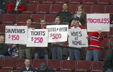 40 Funniest Fan Signs in Sports (PICS) - Fantasy Football, Fantasy ...