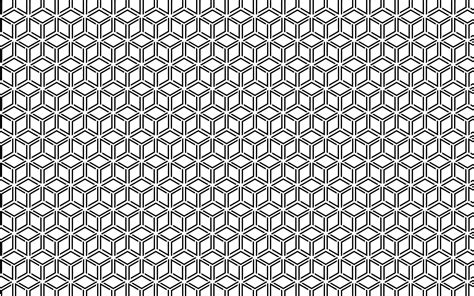 Pattern clipart snap cube, Pattern snap cube Transparent FREE for download on WebStockReview 2023