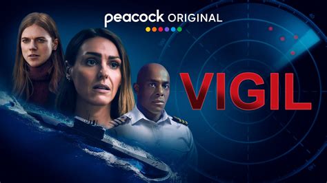 Vigil Season 2: Release Date, Cast and more! - DroidJournal