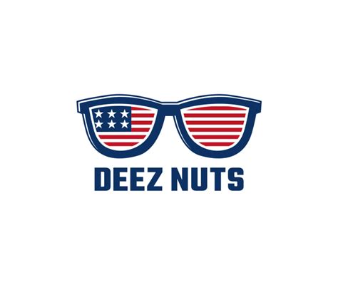 Take a peek at the winner of our Deez Nuts Community Contest! - 99designs