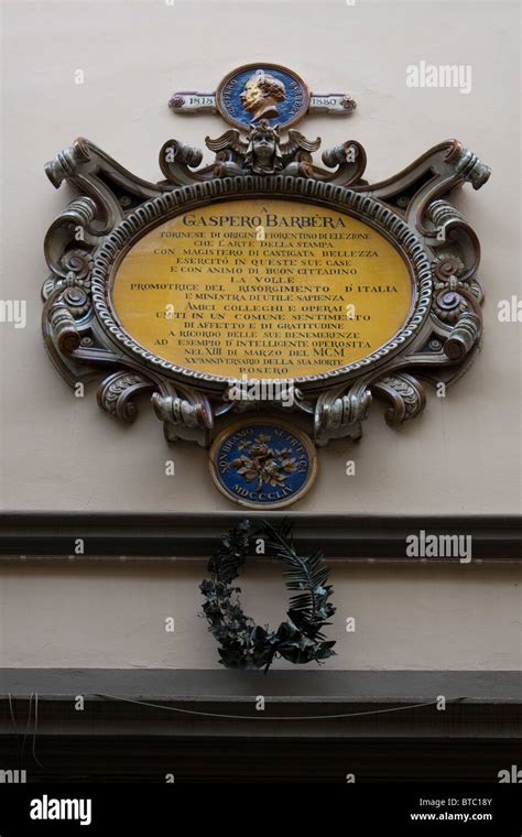 Florence city centre italy Stock Photo - Alamy