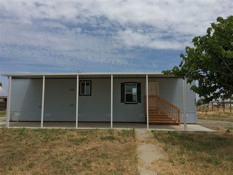 Best prefab, modular, mobile homes for sale under $100k | Homes Direct