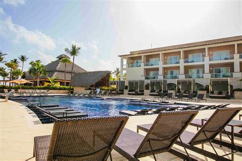 Hideaway at Royalton Punta Cana Resort – Bavaro Beach – Hideaway Royalton Punta Cana All ...