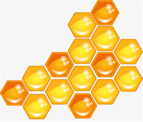 Honeycomb Clipart at GetDrawings | Free download