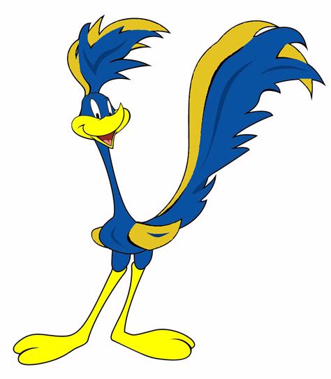 free road runner cartoon clipart 10 free Cliparts | Download images on Clipground 2024