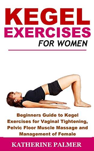 Top 10 Kegel Weights For Beginners of 2022 - Katynel