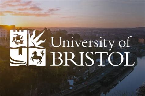 University of Bristol unveils new logo removing Colston emblem