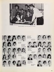 Duval High School - Safari Yearbook (Lanham Seabrook, MD), Class of ...