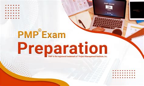 PMP Exam Preparation: Your Ultimate Guide to Success in 2023PMaspire