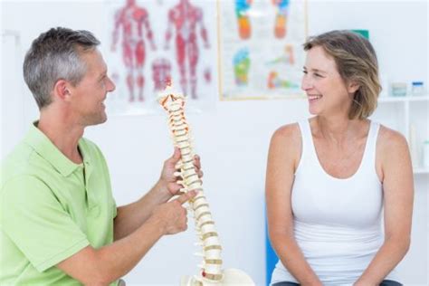 6 Key Questions To Ask Your Chiropractor In Highlands Ranch