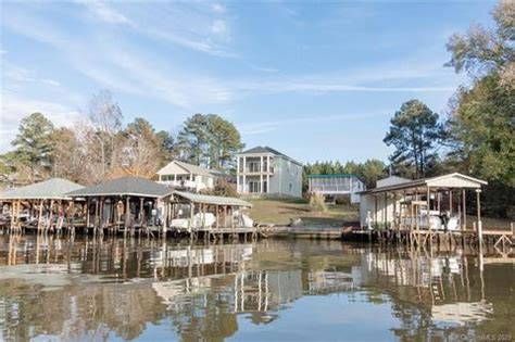 Twin Harbor, Mount Gilead, NC real estate & homes for Sale - Movoto