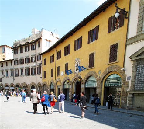 Florence’s Museo dell’Opera del Duomo sets Renaissance masterpieces in ...