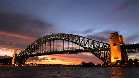 Sydney Harbour Wallpapers - Top Free Sydney Harbour Backgrounds ...