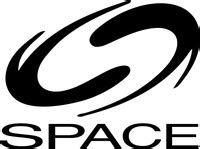 CTV Sci-Fi | Logopedia | FANDOM powered by Wikia