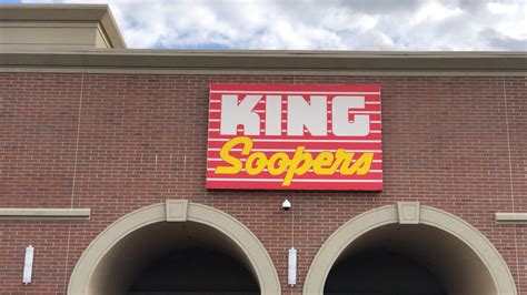 King Soopers to offer 300 free COVID-19 tests a day in Denver | FOX31 Denver