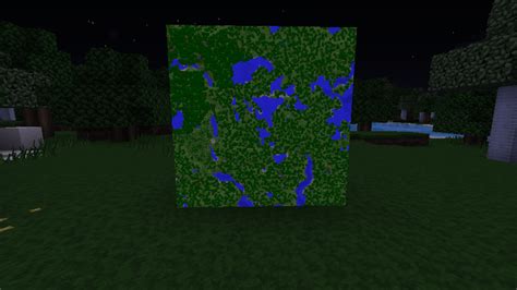 minecraft - Why I can't place map in item frame to become a map wall - Arqade