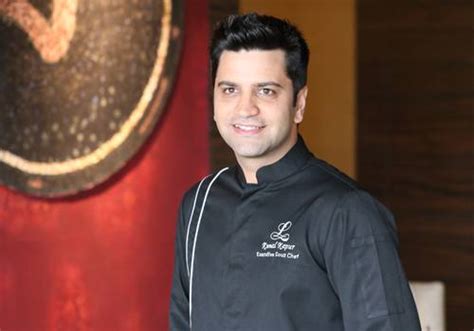 Saturday Read: Kunal Kapoor - Serving up life’s experiences, one dish ...