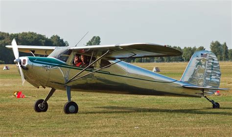 File:Cessna 140 (NC89109) 05.jpg - Wikimedia Commons