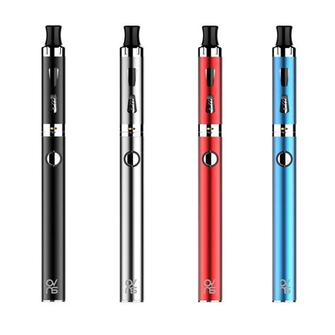 Vape-Vaporizer-Pen-Amazon-OVNS-Slimo-Refill – Hemp Sanctum