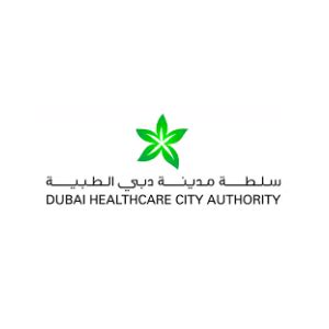 Dubai Healthcare City Authority Careers (2022) - Bayt.com