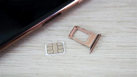 iPhone 14 drops the SIM card slot. Here's what that means | ZDNET