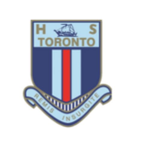 Toronto High School NSW - YouTube