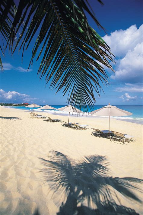 Anguilla | Caribbean Island Paradise & British Overseas Territory | Britannica