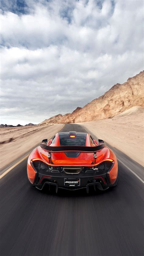 McLaren 765LT Wallpapers - Top Free McLaren 765LT Backgrounds ...