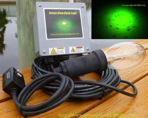 Cheap Diy Underwater Light, find Diy Underwater Light deals on line at Alibaba.com