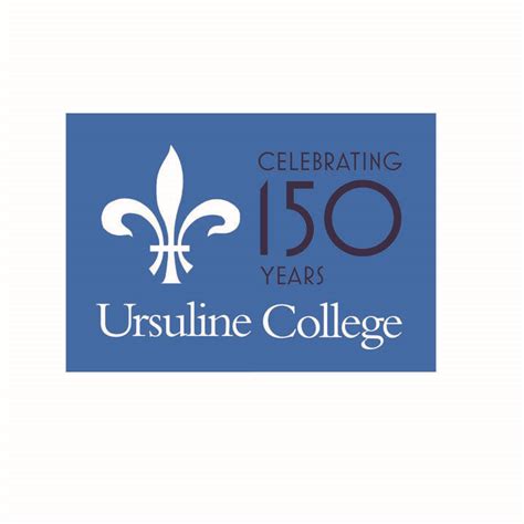 Portraits of Ursuline College People | Ursuline - Liberal Arts College in OH