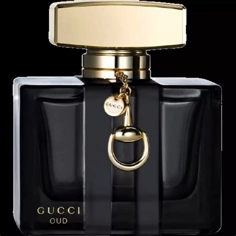 Gucci Oud by Gucci - WikiScents