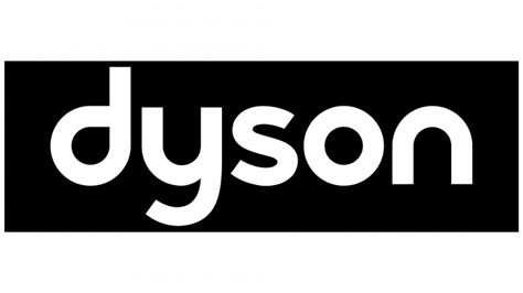 Dyson Logo, symbol, meaning, history, PNG, brand