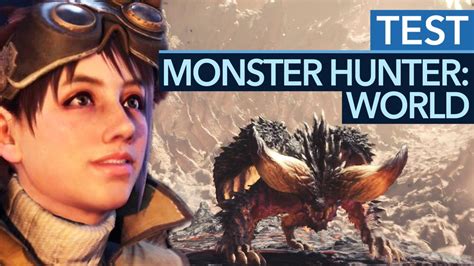 Monster hunter world pc mods - dognimfa