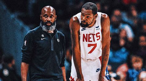 Nets make Jacque Vaughn coach, decide against Udoka pursuit – A2Z Facts