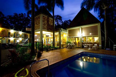 The 10 Best Sawtell Accommodation Deals (Aug 2022) - Tripadvisor