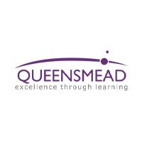 Premises Assistant in Kingsend, Ruislip (HA4), HA4 | Queensmead School